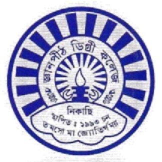 Gyanpeeth seal