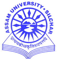 Assam University