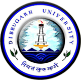 Dibrugarh Univ.