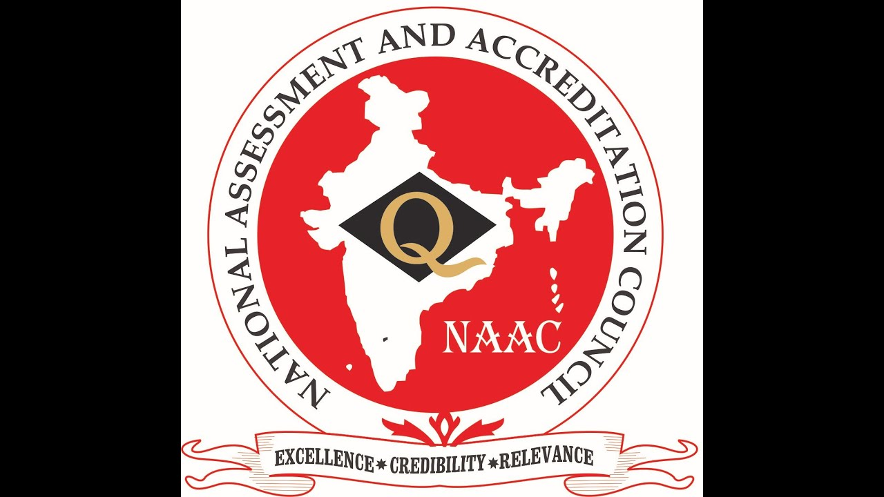 NAAC