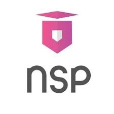 National Scholarship Portal