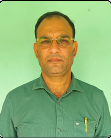 Mainul Ali